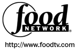 Food Network - http://www.foodtv.com/