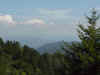 09-10-00 Smoky Mountains Scenery09.jpg (49662 bytes)