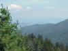 09-10-00 Smoky Mountains Scenery12.jpg (53708 bytes)