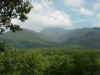 09-10-00 Smoky Mountains Scenery20.jpg (60336 bytes)