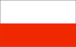 [Country Flag of Poland]